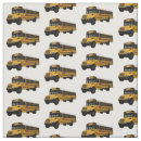 Search for school bus Transportation