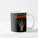 Search for fps mugs Cyberspace