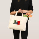 Search for italian beach bags Retro