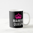 Search for dancing queen mugs Danceclass
