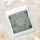 Search for african wedding gifts Geometric
