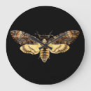 Search for death moth art Butterfly