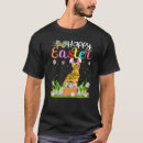 Search for happy bunny tshirts Cats