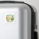 Search for avocado magnets Toast