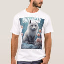 Search for sly clothing Cute fox