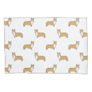 Search for corgi pillowcases Canine