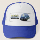 Search for 2006 accessories Blue