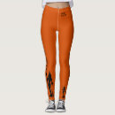Search for dark basic womens clothing Modern