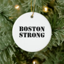 Search for masculine christmas tree decorations Modern