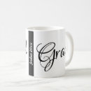 Search for class year mugs College grad