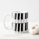Search for for pianist mugs Instrument