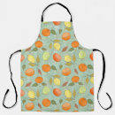 Search for paint splash aprons Multicolor