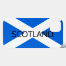 Search for scotland flag iphone cases Scottish