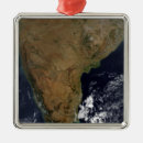 Search for india christmas tree decorations Photography