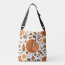 Search for haven bags Texture