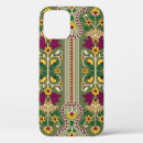 Search for mughal iphone cases Decorative