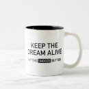 Search for alive mugs Funny