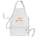 Search for words standard aprons Kitchen