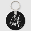 Search for school books key rings Reading