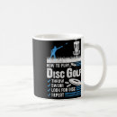 Search for golfcart mugs Golfpractice