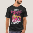 Search for bearded lady Crazy