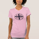 Search for icxc nika clothing Church