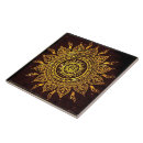 Search for god tiles Indian