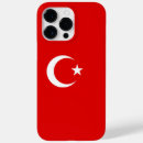 Search for turkish iphone cases Red