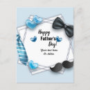 Search for for fathers day postcards Cute