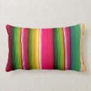 Search for mexican style cushions Colourful