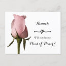 Search for fancy pink postcards Botanical