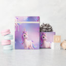 Search for mane wrapping paper Fantasy