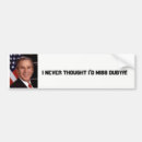 Search for dubya Politics