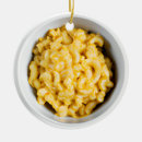 Search for funny pun christmas tree decorations Humor