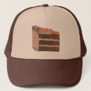 Search for cake hats Dessert