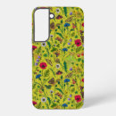 Search for wild samsung cases Floral
