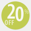 Search for 20 off Percent