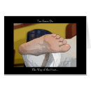 Search for sparring cards Taekwondo