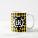 Search for clan macleod mugs Pattern