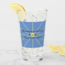 Search for sun beer glasses Yellow
