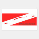 Search for scuba stickers Padi