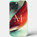 Search for original drawing iphone cases Vintage