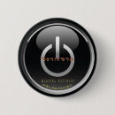 Search for disturbed badges Disturbing