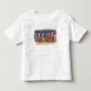 Search for juego tshirts Los