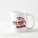 Search for rv park mugs Camping