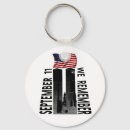 Search for ground zero accessories World trade centre