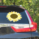 Search for flowers design bumper stickers Designs