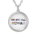 Search for humanism necklaces Lgbt