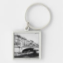 Search for berlin key rings River