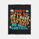 Search for talking blankets Quote